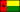 Guinea-Bissau